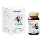 Health Labs NucleoMe, 60 капсул