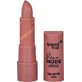 Помада для губ Trend !t up Pure Nude - № 030, 4,2 г