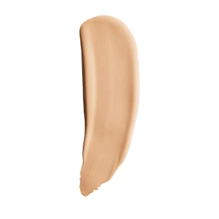 Lumene Matte, матирующий тональный крем, №4, Tan, 30 мл