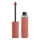 Рідка помада Infaillible Matte Resistance Transfer Resistant Liquid Lipstick, відтінок 630 Rose Heat, 5 мл, Loreal