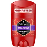 Дезодорант Old Spice Rockstar Твердий дезодорант 50 мл