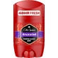 Дезодорант Old Spice Rockstar Твердий дезодорант 50 мл