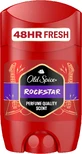 Дезодорант Old Spice Rockstar Твердий дезодорант 50 мл
