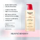 Eucerin pH5 Гель для душа 400 мл 400 мл