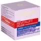 L'Oréal Paris Revitalift Filler HA nony cream 50 мл