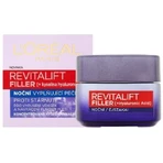L'Oréal Paris Revitalift Filler HA nony cream 50 мл: цены и характеристики