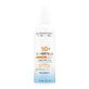 Dermedic Sunbrella, защитный спрей, SPF 50+, 150 мл ДЕФЕКТИРОВАННАЯ УПАКОВКА