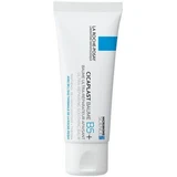 La Roche-Posay Cicaplast Baume B5+ 40 мл