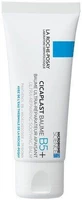 La Roche-Posay Cicaplast Baume B5+ 40 мл