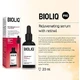 Bioliq