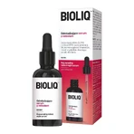 Bioliq Pro Разглаживающая ночная сыворотка с ретинолом, 20 мл - Долгожитель!: цены и характеристики