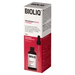 Bioliq Pro Разглаживающая ночная сыворотка с ретинолом, 20 мл - Долгожитель!: цены и характеристики