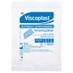 Салфетки ЗМ Viscoplast медицинские марлевые, стерильные,17 нитей, 8 слоев, 10x10 см, 1 упаковка (3 штуки)