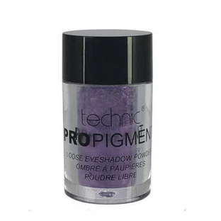 Пігмент для повік, Technic, Pro Pigment, Princess Of Punk, 2 г