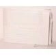 TENA Гигиеническая простыня 175х80см 1×100шт, одноразовая гигиеническая простыня для постов