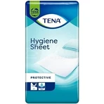 TENA Гигиеническая простыня 175х80см 1×100шт, одноразовая гигиеническая простыня для постов: цены и характеристики