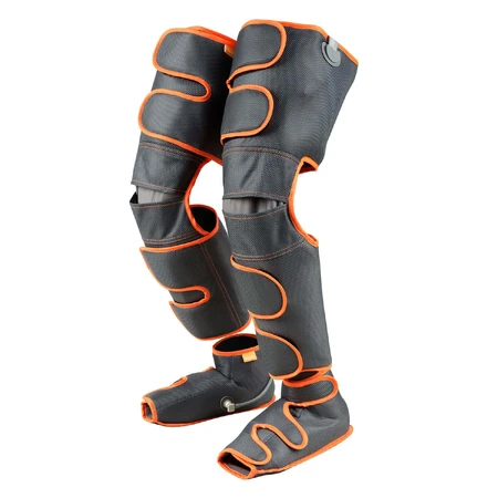 Medivon Noble Pro, масажер для ніг: ціни та характеристики