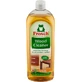 Засіб для очищення поверхонь Frosch Wood, 750 мл