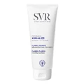 Крем для лица и тела SVR Xerial DM Psoriasis, 200 мл
