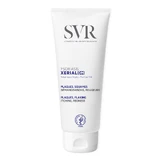 Крем для лица и тела SVR Xerial DM Psoriasis, 200 мл