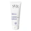 Крем для лица и тела SVR Xerial DM Psoriasis, 200 мл