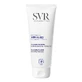 Крем для лица и тела SVR Xerial DM Psoriasis, 200 мл