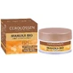 Органічний медовий відновлювальний крем Manuka 65+, 50 мл, Gerocossen