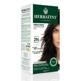 Перманентный цвет, бежевый 2N Herbatint