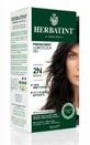 Перманентний колір, бежевий 2N Herbatint