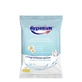 Влажные салфетки для интимной гигиены, 20 штук, Hygienium