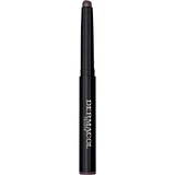 Dermacol Eyeshadow Longlasting Intense Colour .11 1×1,6 г, тени для век