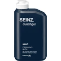 Seinz. Sport brbai Спортивний гель, 300 мл