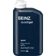 Seinz. Sport brbai Спортивний гель, 300 мл