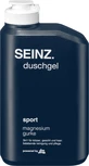 Seinz. Sport brbai Спортивний гель, 300 мл