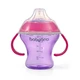 BabyOno