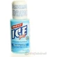REFIT ICE GEL MENTHOL ролл-он 1×80 мл, гель