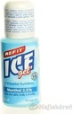 REFIT ICE GEL MENTHOL ролл-он 1×80 мл, гель