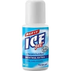 REFIT ICE GEL MENTHOL ролл-он 1×80 мл, гель: цены и характеристики