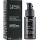 Сироватка для корекції зморшок Derm Acte Correcteur Rides Intesif AC8032, 30 мл, Academie