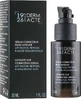 Сыворотка для коррекции морщин Derm Acte Correcteur Rides Intesif AC8032, 30 мл, Academie