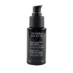 Сироватка для корекції зморшок Derm Acte Correcteur Rides Intesif AC8032, 30 мл, Academie: ціни та характеристики