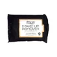 Водостойкие очищающие салфетки Make Up Waterproof, 20 шт, Pozzy