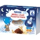 Nestlé Какао молоко з кашею 2 х 200 мл
