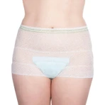 Canpol babies Эластичные брюки для беременных S/M - послеродовые, 2 шт.: цены и характеристики