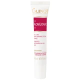 Гель Guinot Acnilogic 15мл