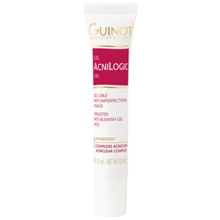 Гель Guinot Acnilogic 15мл