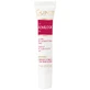 Гель Guinot Acnilogic 15мл