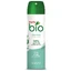 Спрей для демакіяжу Dermo Organic, 75 мл, Byly