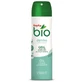 Dermo Organic Deo Spray, 75 мл, Byly