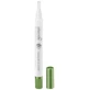 Олівець для догляду за нігтями Alverde Naturkosmetik, 3 мл